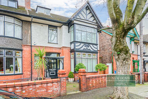 Photo 1- click for photo gallery